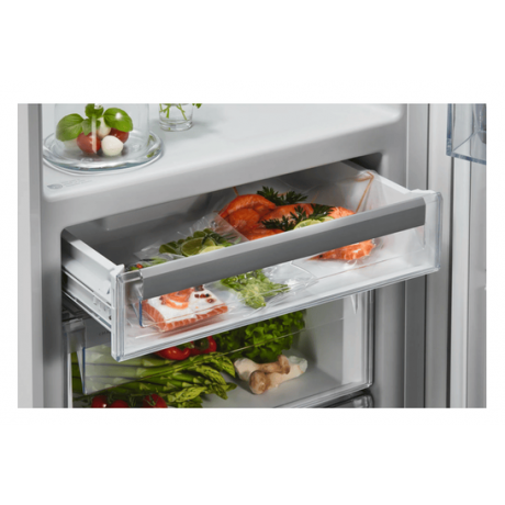 AEG TK9ZS181DC Εντοιχιζόμενο Ψυγείο 177cm No Frost AEG TK9ZS181DC Εντοιχιζόμενο Ψυγείο 177cm No Frost